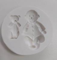 IMG-20181128-WA0042