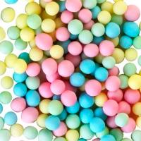 Посыпка-Зерновая-