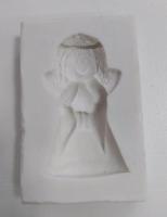 IMG-20181128-WA0037