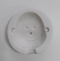 IMG-20181128-WA0039