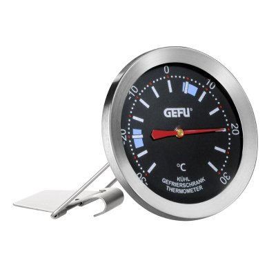 GEFU 21890